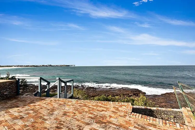 Third view of Homely townhouse listing, 2/16A Wollongong Street, Shellharbour NSW 2529