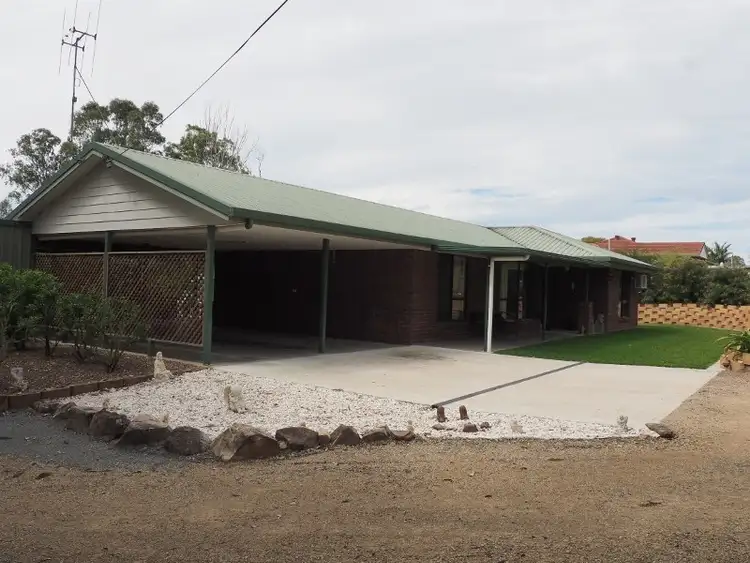 Sixth view of Homely house listing, 168 Five Mile Road West, Tinana South QLD 4650