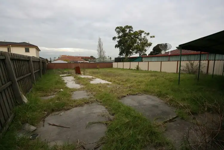 Fourth view of Homely house listing, 14 Stevens Road, St Albans VIC 3021