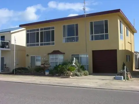 Main view of Homely house listing, 83 Sunrise Drive, Arno Bay SA 5603