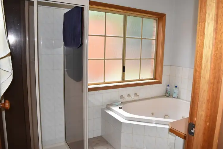 Fourth view of Homely house listing, Unit 5 82 Delany Avenue, Bright VIC 3741
