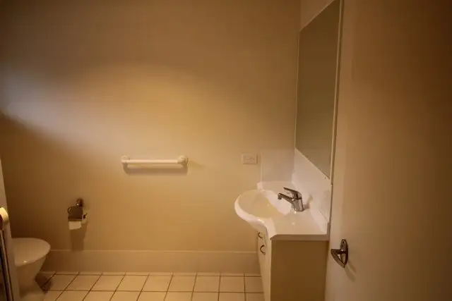 Second view of Homely house listing, 7 Seabreeze Court, Sandstone Point QLD 4511