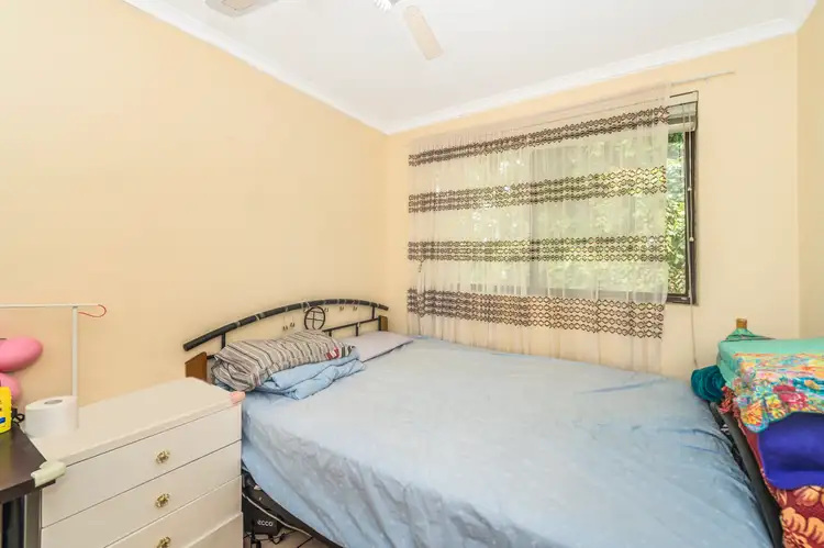 Sixth view of Homely unit listing, 18/3 Mowatt Street, Queanbeyan NSW 2620