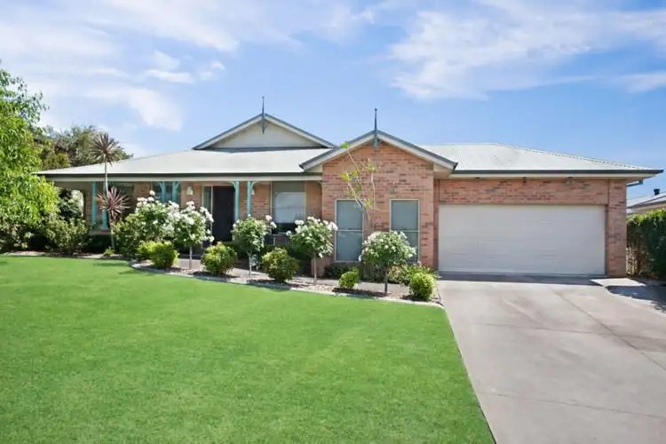 14 Morinda Avenue, Largs NSW 2320