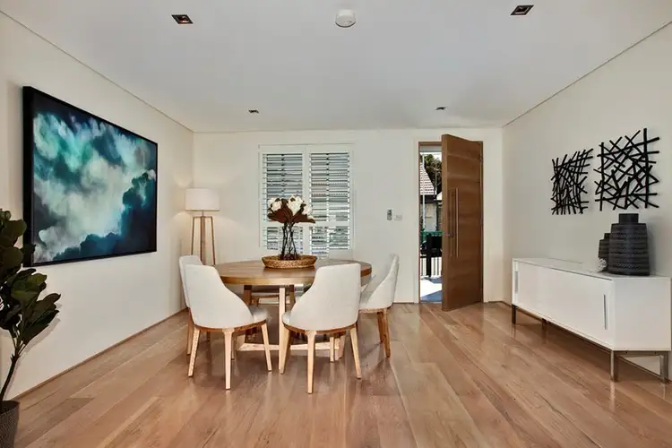 Fourth view of Homely house listing, 20 Rochford Street, Erskineville NSW 2043