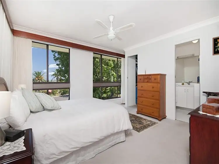 Seventh view of Homely house listing, 25 Sunset Drive, Goonellabah NSW 2480
