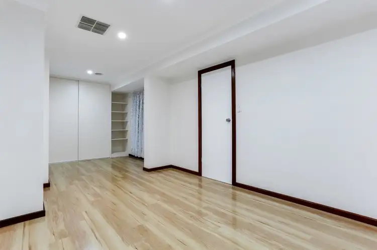 Fourth view of Homely house listing, 2 Hookes Court, Paralowie SA 5108