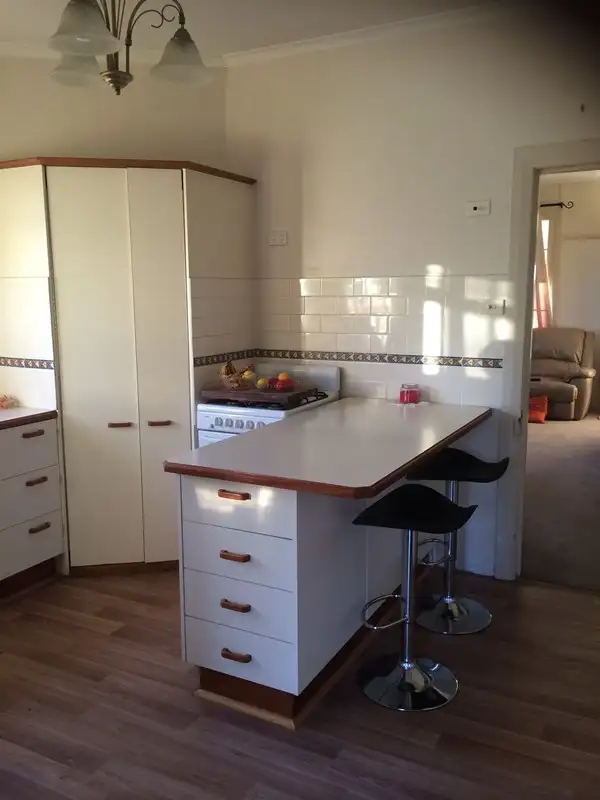 Third view of Homely rural property listing, Address available on request