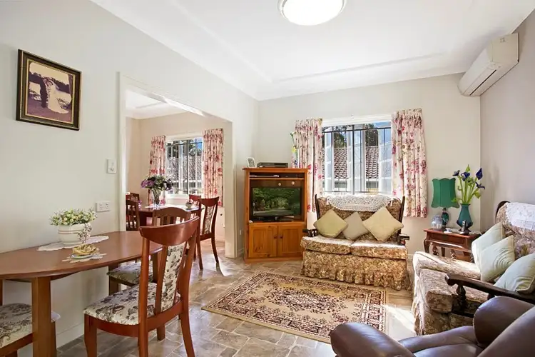 Third view of Homely house listing, 25 Turner Avenue, Fairfield QLD 4103