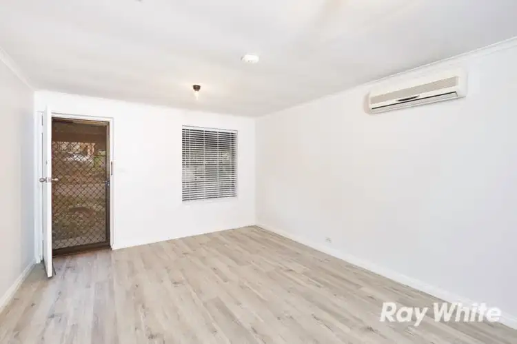 Third view of Homely house listing, 5/5 Chapman Crescent, Mount Barker SA 5251