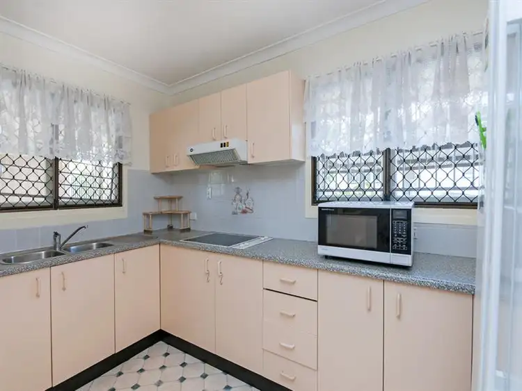 Third view of Homely house listing, 22 Spoonbill Street, Inala QLD 4077