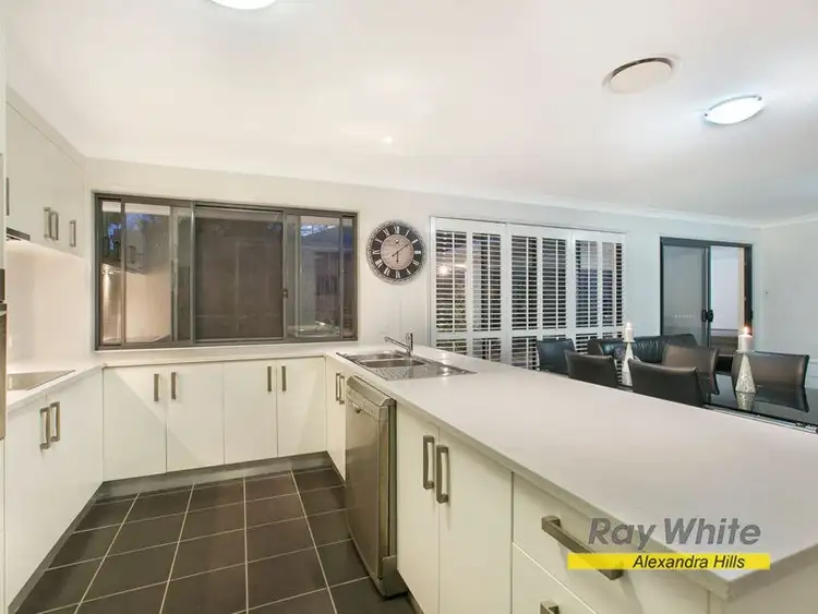 Sixth view of Homely house listing, 57 Ribonwood Street, Thornlands QLD 4164