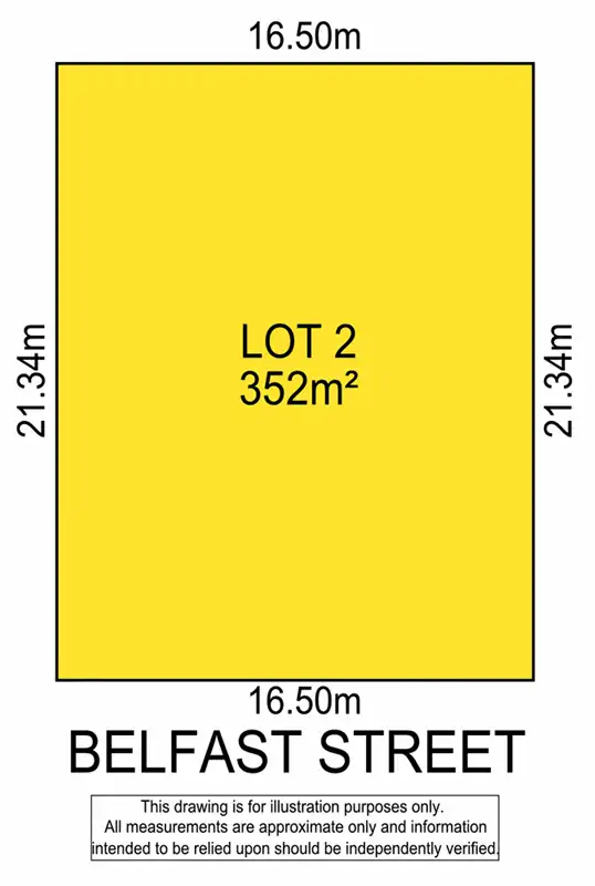 Lot 2/37 Northey Court, Henley Beach SA 5022