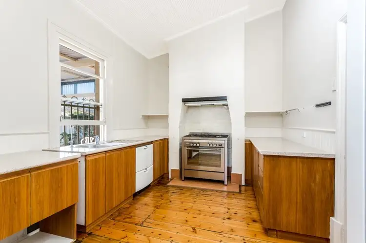 Fifth view of Homely house listing, 805 Torrens Road, Alberton SA 5014