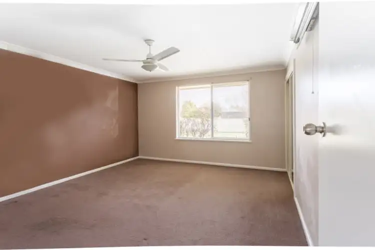Fifth view of Homely unit listing, 4/127 Edward Street, Orange NSW 2800