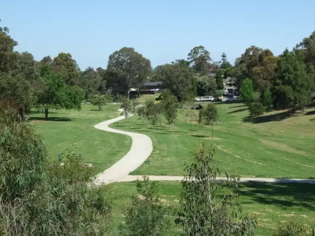 Third view of Homely land listing, 425-427 High Street, Lalor VIC 3075