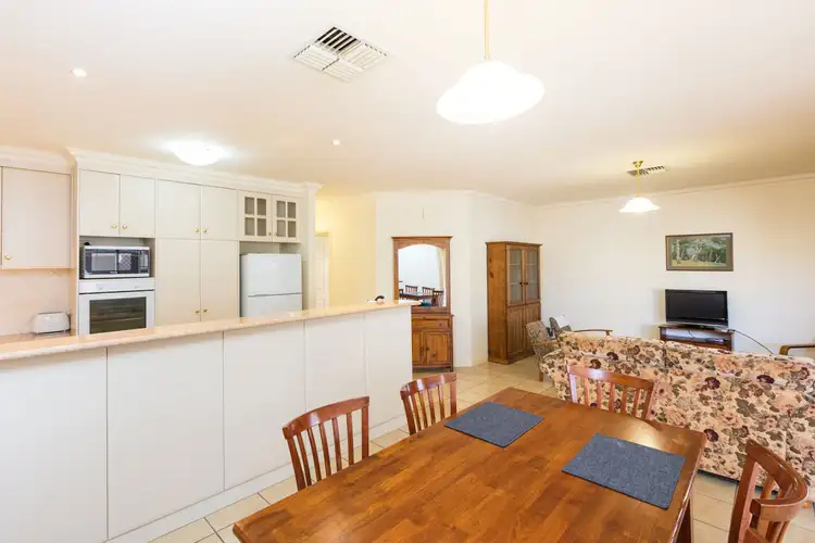 Fifth view of Homely house listing, 217 Wade Avenue, Mildura VIC 3500