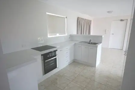 Second view of Homely unit listing, 1/13 Bride Street, Wynnum QLD 4178
