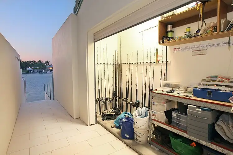 Seventh view of Homely house listing, 4 Oak Court, Minyama QLD 4575