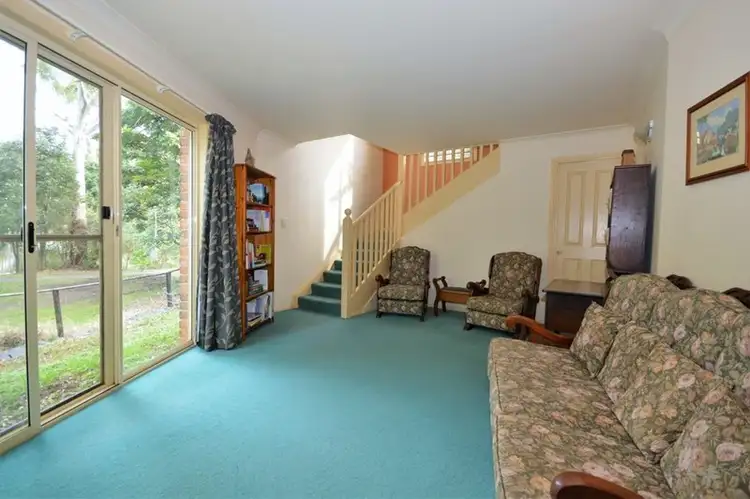 Sixth view of Homely house listing, 6 Searle Close, Boambee East NSW 2452