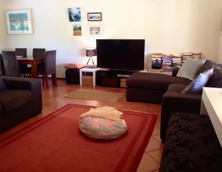 Third view of Homely house listing, 14 Prinsep Crescent, Dampier WA 6713