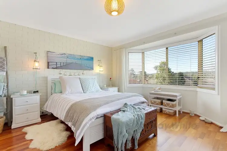 Fifth view of Homely house listing, 46A Kings Road, Castle Hill NSW 2154