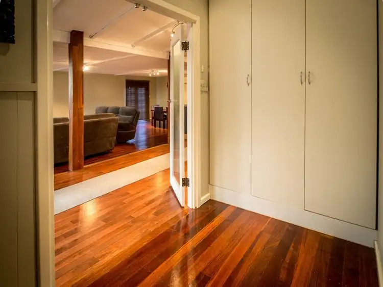 Seventh view of Homely house listing, 8 Rex Street, Gosnells WA 6110