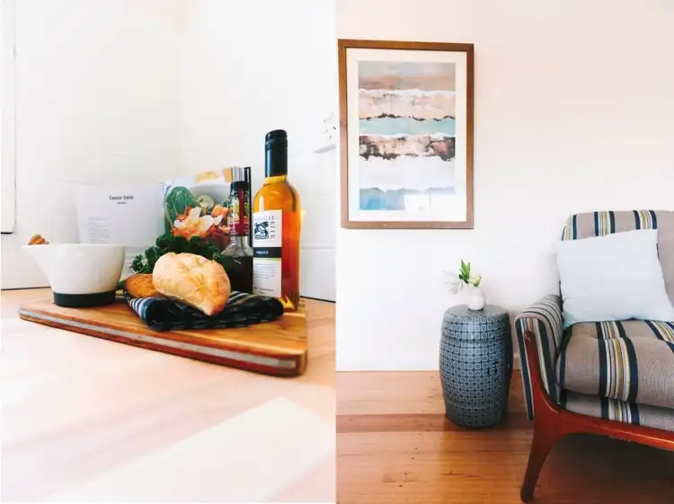 Fifth view of Homely house listing, 29 Fox Court, Jacana VIC 3047