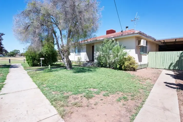 Main view of Homely house listing, 4 Dowling Court, Swan Hill VIC 3585