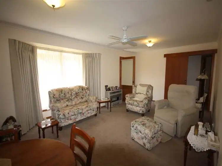 Third view of Homely house listing, 2/29 Mackay Street, Rochester VIC 3561
