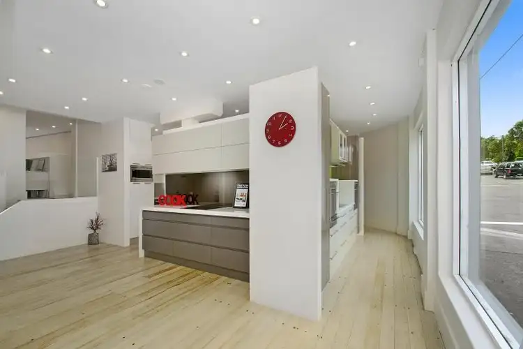Sixth view of Homely house listing, 108 Pittwater Road, Gladesville NSW 2111