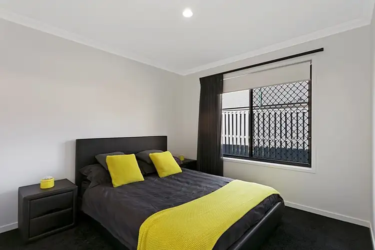 Seventh view of Homely house listing, 40 Ingham Street, Oxley QLD 4075