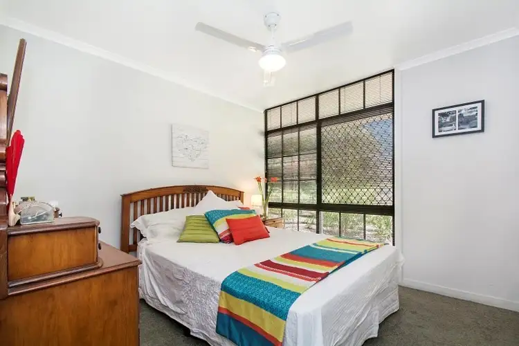 Seventh view of Homely house listing, 110 Kings Road, Glass House Mountains QLD 4518