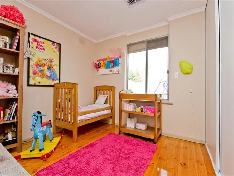 Seventh view of Homely house listing, 17 Elaine Avenue, Seaton SA 5023