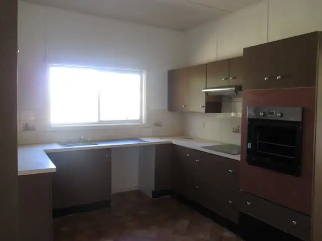 Fifth view of Homely house listing, 46 Tooloon Street, Coonamble NSW 2829