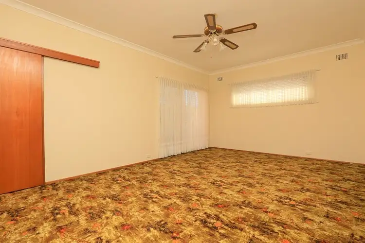 Third view of Homely house listing, 21 Manahan Street, Condell Park NSW 2200