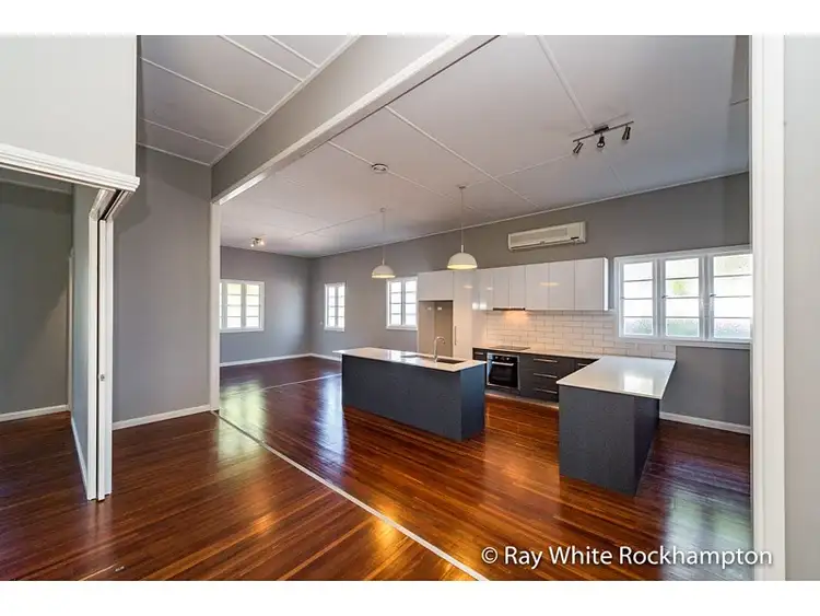 289 Rockonia Road, Koongal QLD 4701