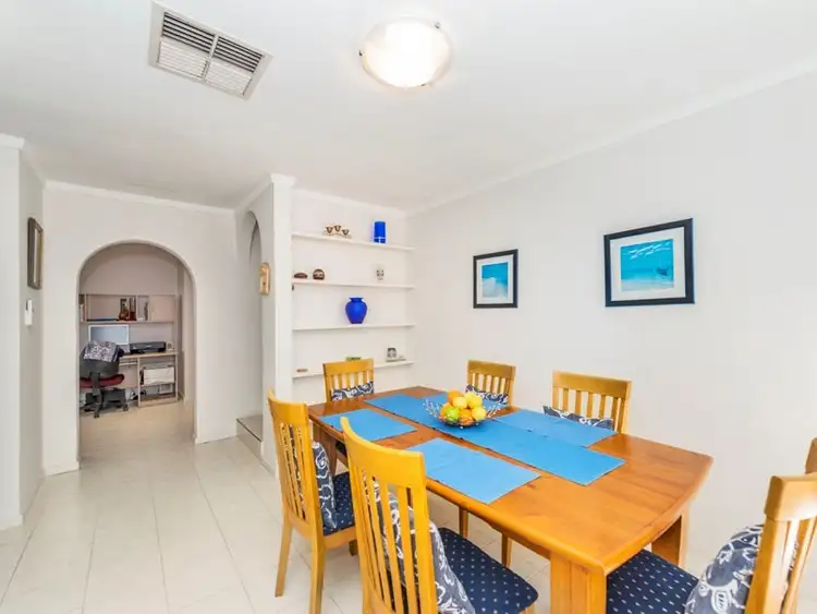 Seventh view of Homely house listing, 17 Eastwood Way, Hamersley WA 6022