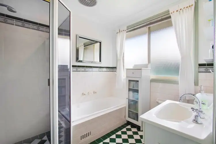 Sixth view of Homely villa listing, 2/89 Pecks Road, North Richmond NSW 2754