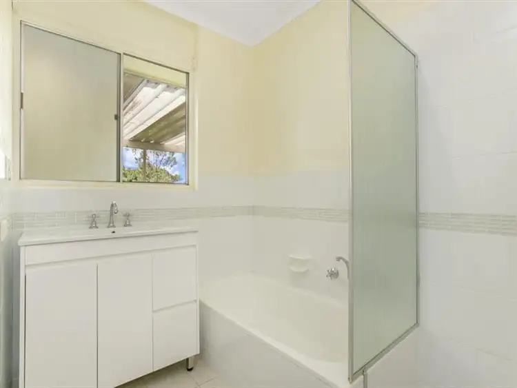 Fourth view of Homely house listing, 28 Mortess Street, Brahma Lodge SA 5109