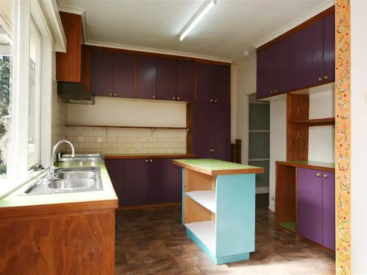 Fifth view of Homely house listing, 51 Donna Buang Road, Warburton VIC 3799
