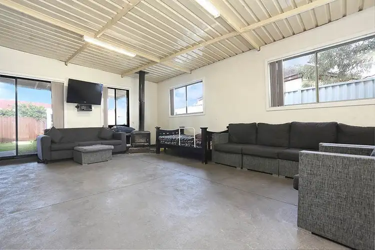 Third view of Homely house listing, 8 Braemar Street, Smithfield NSW 2164