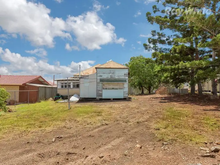 Fifth view of Homely house listing, 25 Upper McCormack Street, Bundamba QLD 4304