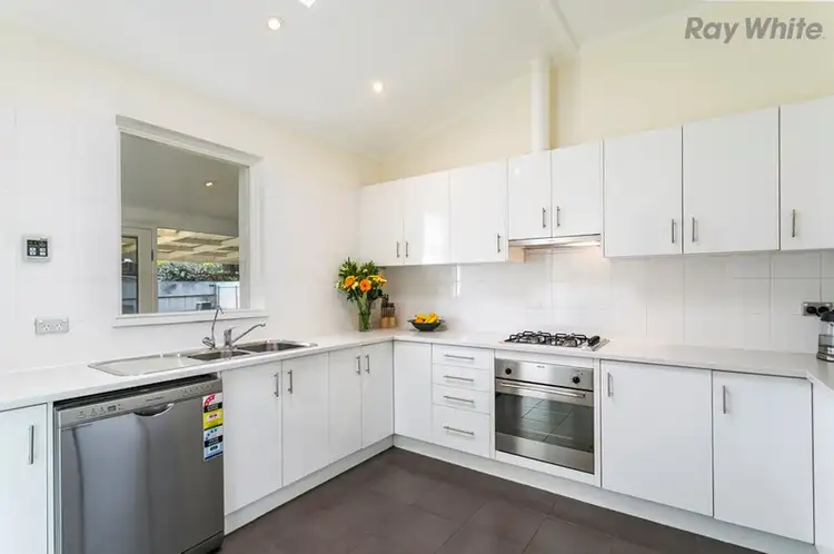 Sixth view of Homely house listing, 15 Gurney Street, Edwardstown SA 5039