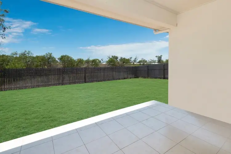 Sixth view of Homely house listing, 66 Ellsworth Drive, Mount Louisa QLD 4814