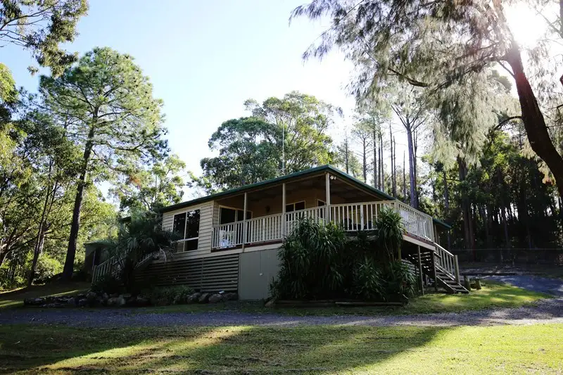 Main view of Homely house listing, 179 Clarke Street, Pindimar NSW 2324
