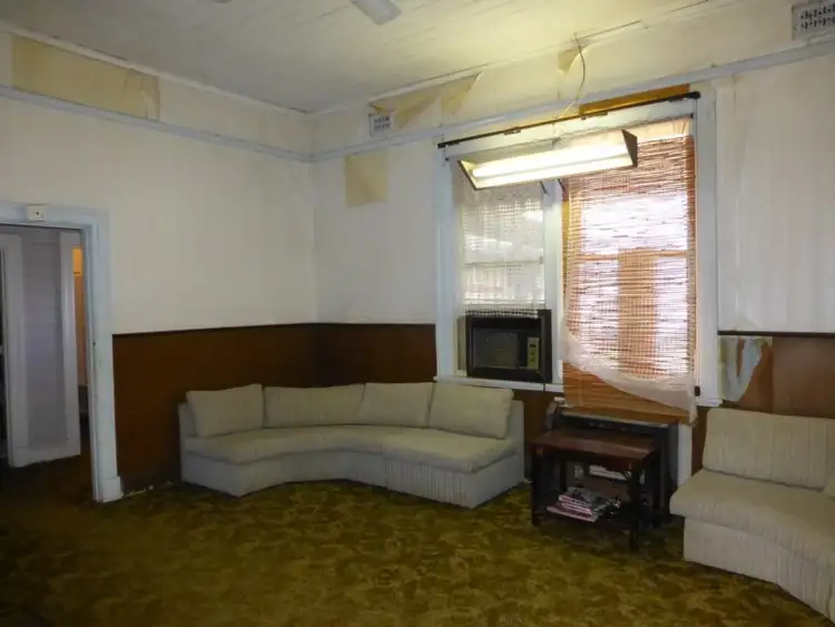 Seventh view of Homely house listing, 13 Headworks Road, Torrumbarry VIC 3562