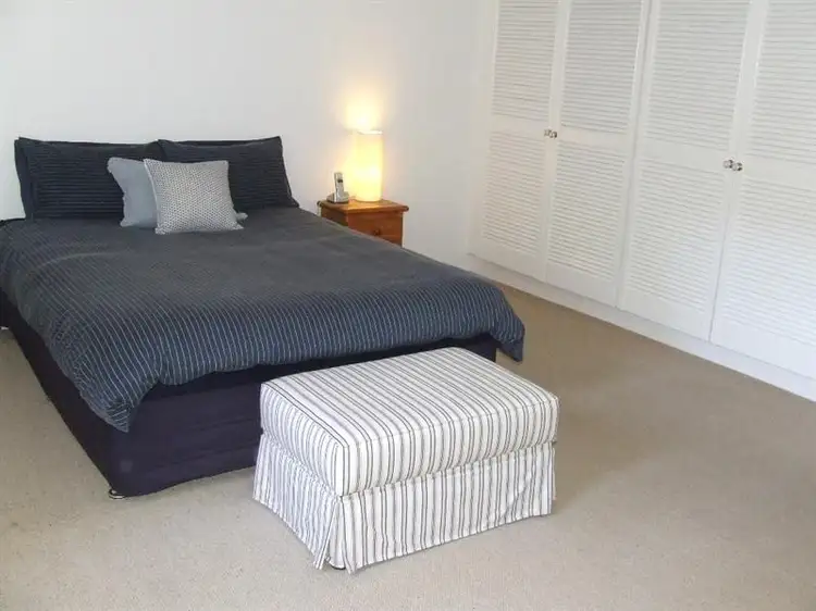 Fourth view of Homely unit listing, 10/136 Miskin Street, Toowong QLD 4066