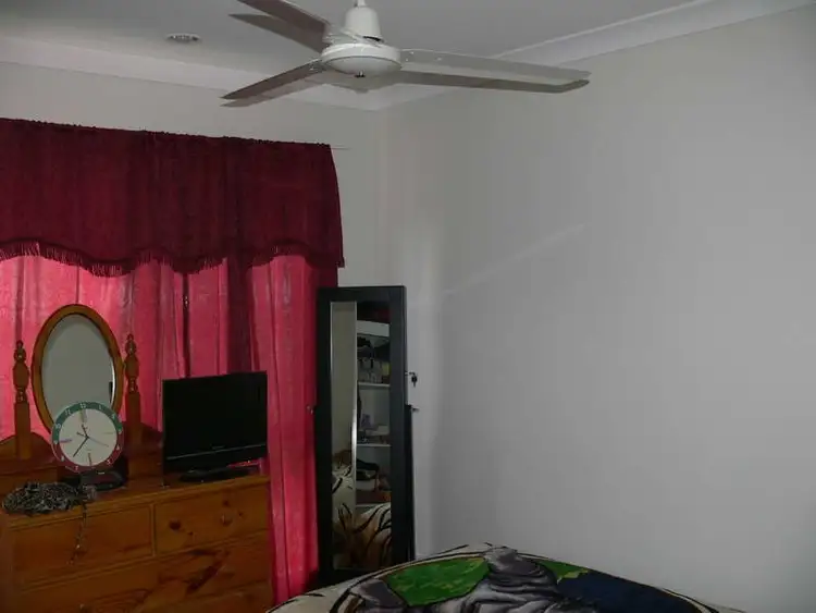 Seventh view of Homely rural property listing, 61/26 Hassall Street, Esk QLD 4312