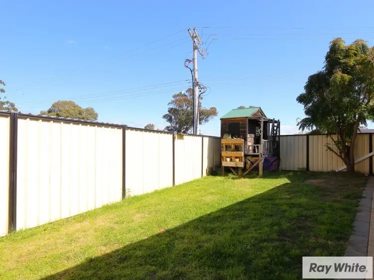 Fourth view of Homely house listing, 23 Bark Circle, Kenwick WA 6107
